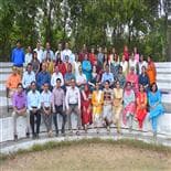 Bhopal Memorial Hospital & Research Centre Bhopal Memorial Hospital & Research Centre photo 1