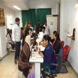 Bhopal Memorial Hospital & Research Centre Bhopal Memorial Hospital & Research Centre photo 5