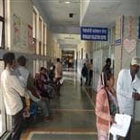 Bhopal Memorial Hospital & Research Centre Bhopal Memorial Hospital & Research Centre photo 6