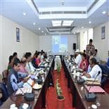 Bhopal Memorial Hospital & Research Centre Bhopal Memorial Hospital & Research Centre photo 3