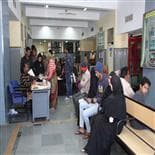 Bhopal Memorial Hospital & Research Centre Bhopal Memorial Hospital & Research Centre photo 10