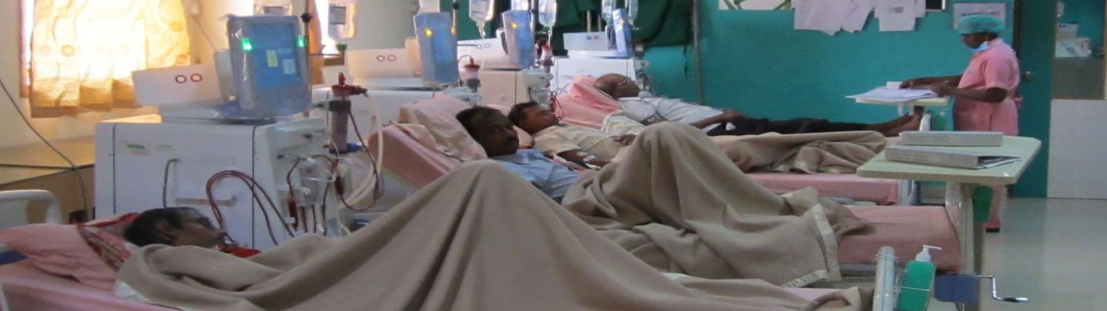 GMC Srikakulam Campus photo 6