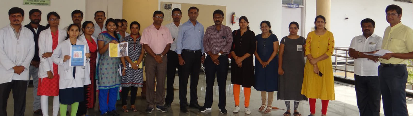 GMC Srikakulam Campus photo 7