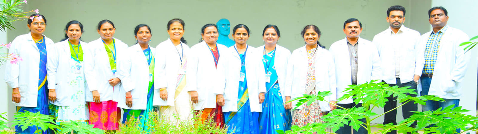 Government Medical College & Hospital Ananthapuram Anantapur Campus photo 5