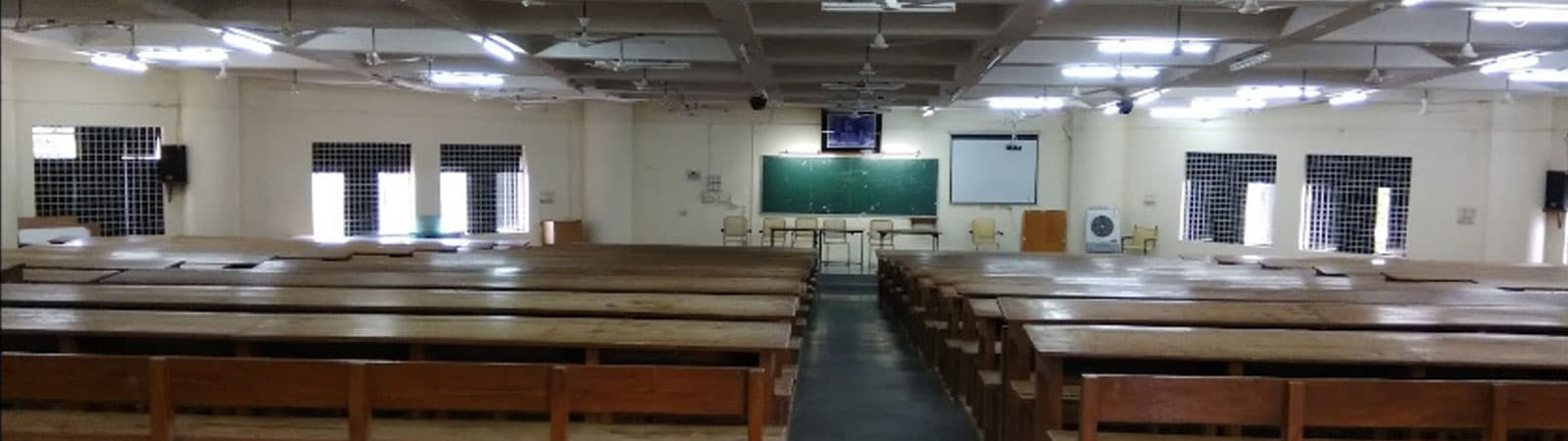 Government Medical College & Hospital Ananthapuram Anantapur Campus photo 6