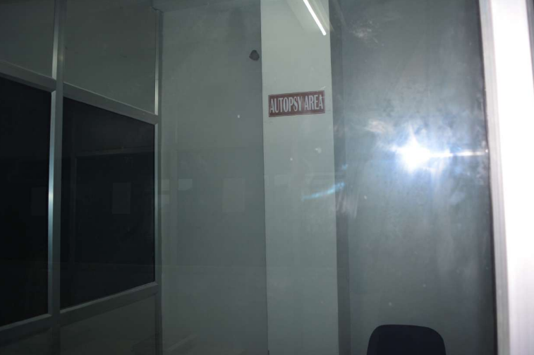 I.P.S.R. Group of Institutions Lucknow Animals House photo 1