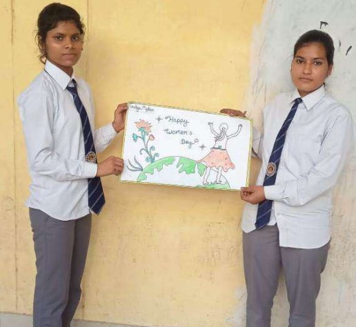 I.P.S.R. Group of Institutions Lucknow Activities photo 9