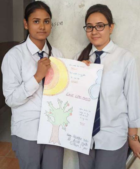 I.P.S.R. Group of Institutions Lucknow Activities photo 11