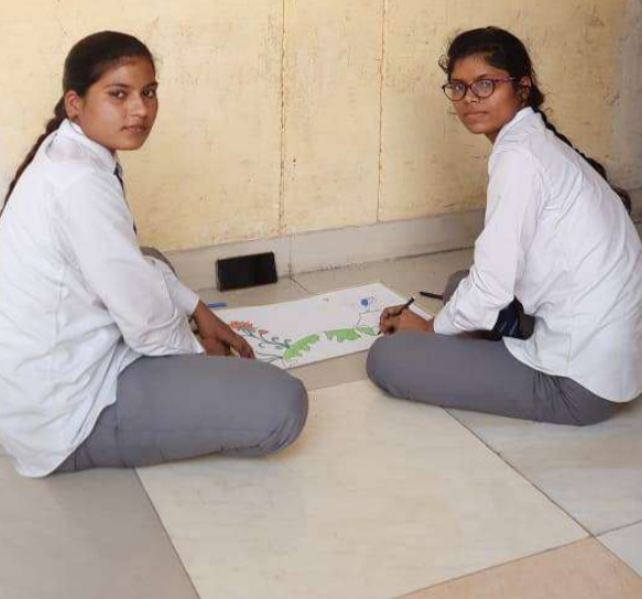 I.P.S.R. Group of Institutions Lucknow Activities photo 14