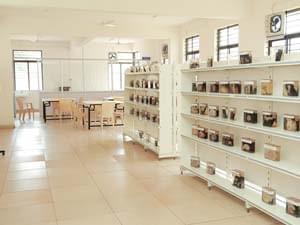 KLE Jagadguru Gangadhar Mahaswamigalu Moorusavirmath Medical College and Hospital Hubli Facilities and Infrastructure photo 10