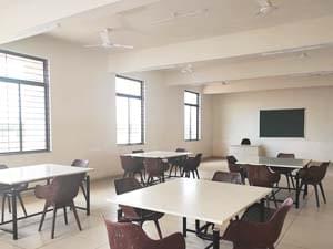 KLE Jagadguru Gangadhar Mahaswamigalu Moorusavirmath Medical College and Hospital Hubli Facilities and Infrastructure photo 2