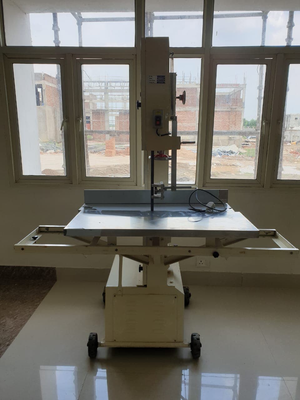 Autonomous State Medical College Etah Facilities and Infrastructure photo 6