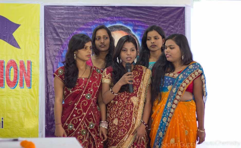 Ambedkar Institute of Higher Education Patna Infrastructure photo 1