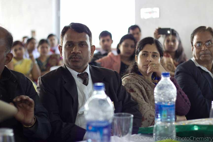 Ambedkar Institute of Higher Education Patna Infrastructure photo 10