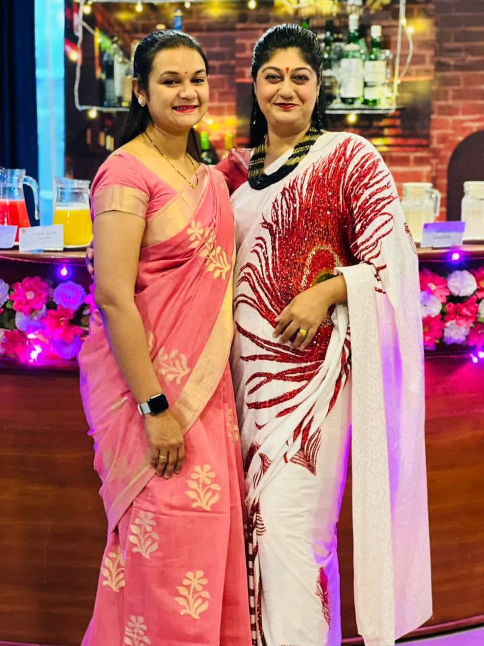 IIHM Ahmedabad Extra Curriculars photo 9