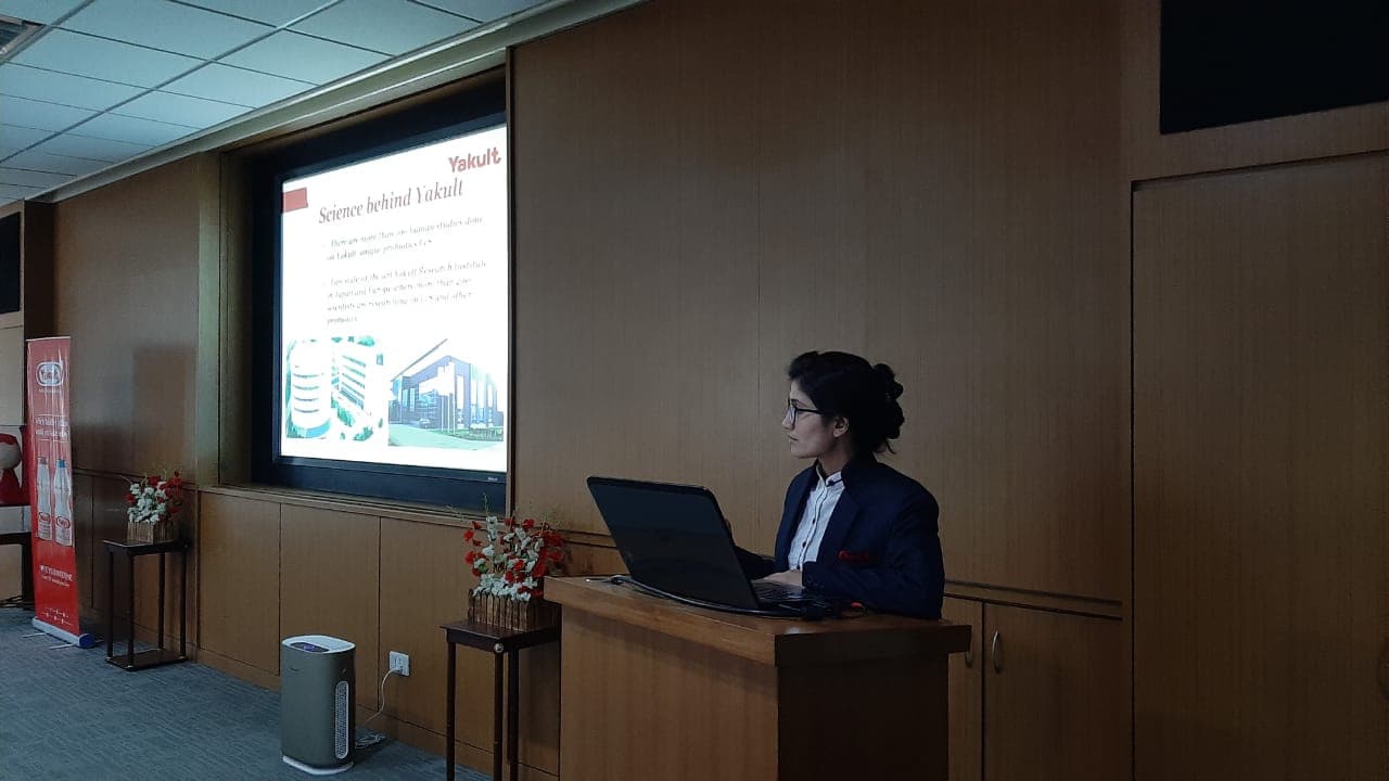 Jeevan Jyoti Pharmacy and Medical Science Palwal Jeevan Jyoti Pharmacy and Medical Science photo 7