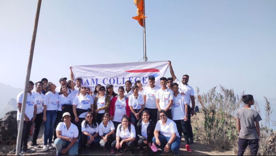 Imperial Institute of Advanced Management Kalyan  Events and activities photo 7