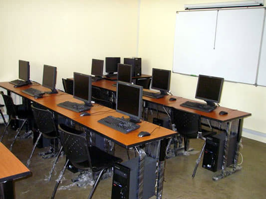 Kunal Professional Educational Academy Agra hostel photo 1