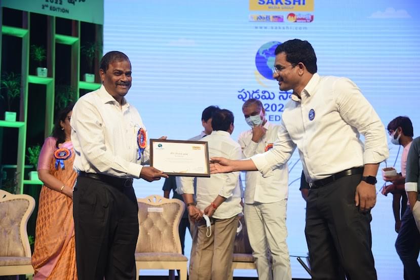 Pallavi Engineering College Hyderabad Events photo 24