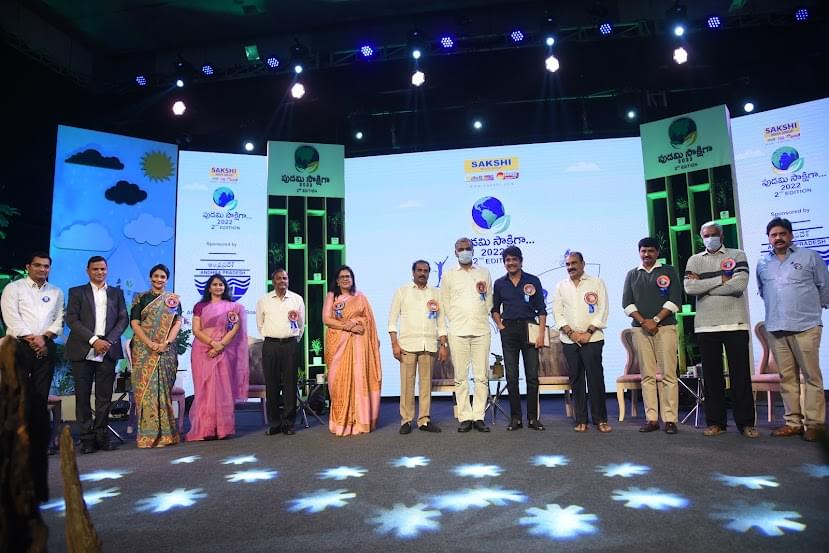 Pallavi Engineering College Hyderabad Events photo 29