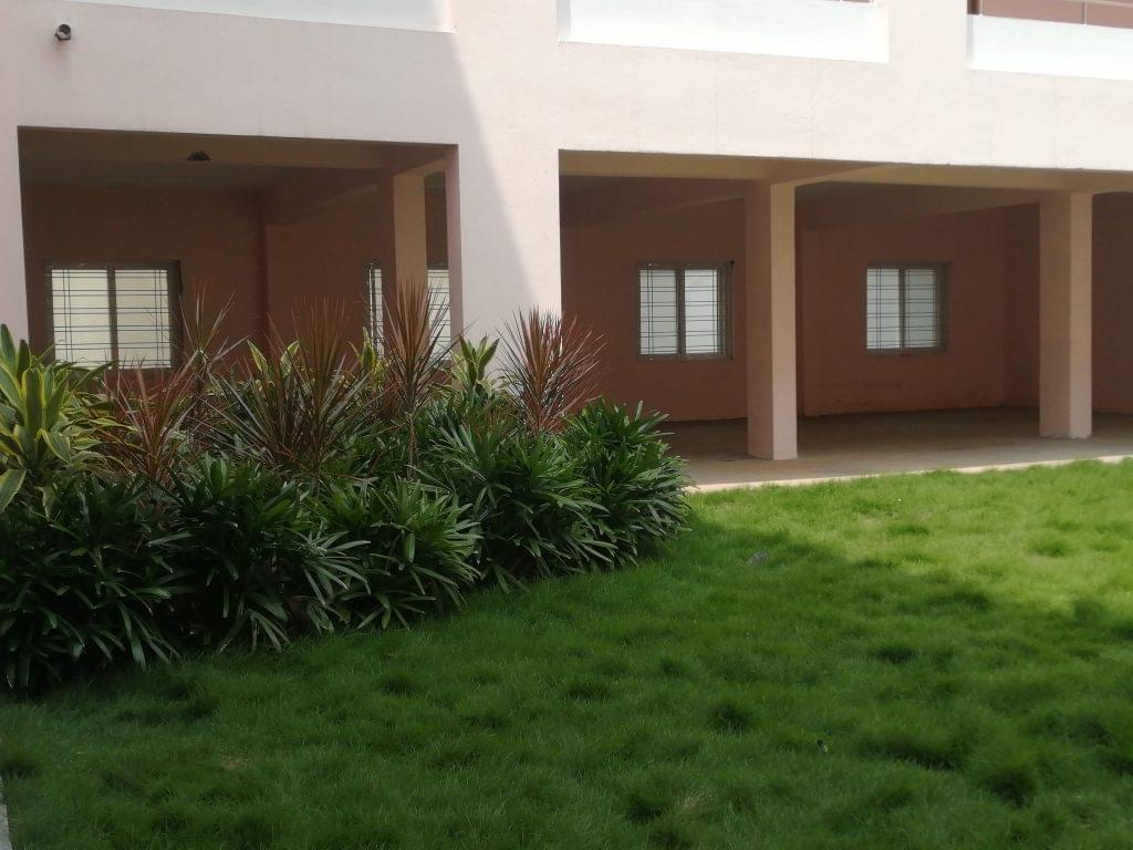 ACE Engineering College Hyderabad Infrastructure photo 4