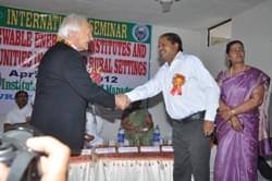 Manav Institute of Pharmacy Hisar Seminar photo 3