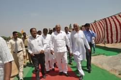 Manav Institute of Pharmacy Hisar Seminar photo 4