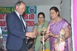 Manav Institute of Pharmacy Hisar Seminar photo 10