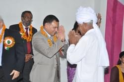 Manav Institute of Pharmacy Hisar Seminar photo 7