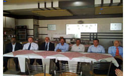 Manav Institute of Pharmacy Hisar Campus photo 3