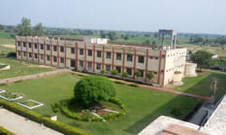 Manav Institute of Pharmacy Hisar Campus photo 4
