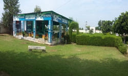 Manav Institute of Pharmacy Hisar Campus photo 2