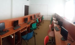 Manav Institute of Pharmacy Hisar Facilities and Infrastructure photo 1