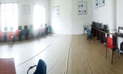 Manav Institute of Pharmacy Hisar Facilities and Infrastructure photo 4