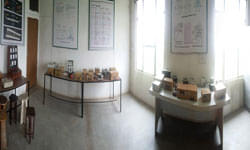 Manav Institute of Pharmacy Hisar Facilities and Infrastructure photo 6