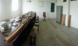 Manav Institute of Pharmacy Hisar Facilities and Infrastructure photo 7