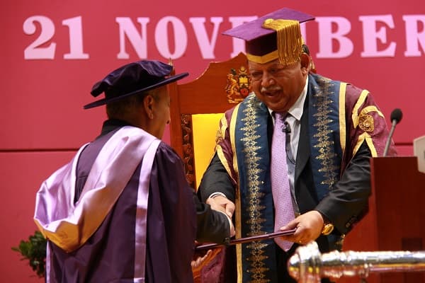 KLE Society's Science & Commerce College Navi Mumbai Extra Curriculars photo 2