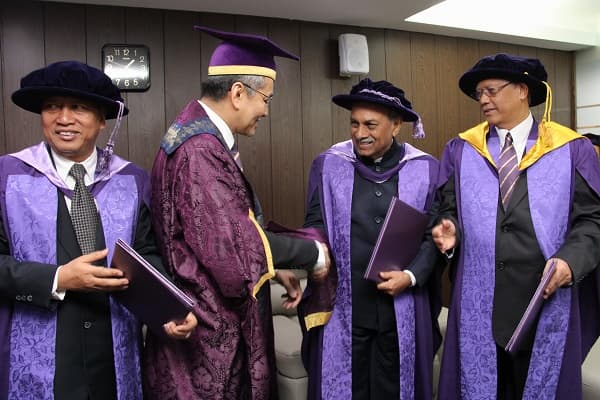 KLE Society's Science & Commerce College Navi Mumbai Extra Curriculars photo 3