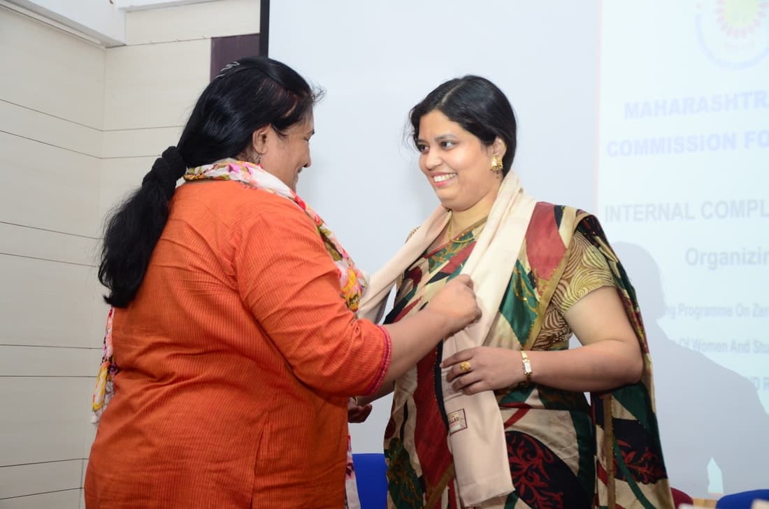 KLE Society's Science & Commerce College Navi Mumbai Extra Curriculars photo 14