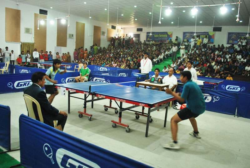 South Point College of Pharmacy Sonepat Sports photo 1