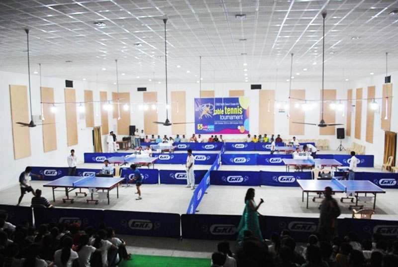 South Point College of Pharmacy Sonepat Sports photo 2