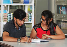 Hindu College of Design, Architecture & Planning Sonepat Facilities and Infrastructure photo 4