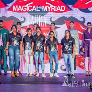 NIFD Global Nashik Events photo 3