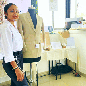 NIFD Global Nashik Events photo 4