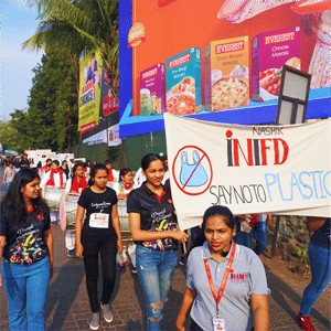 NIFD Global Nashik Events photo 8