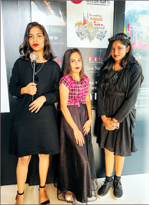 NIFD Global Nashik Events photo 10