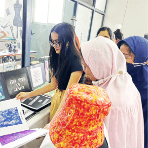 NIFD Global Nashik Events photo 13