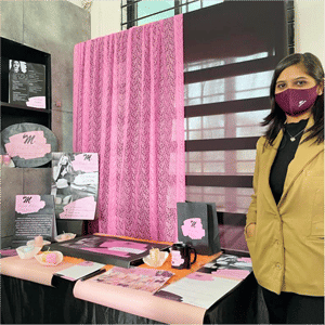 NIFD Global Nashik Events photo 14