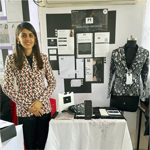 NIFD Global Nashik Events photo 15