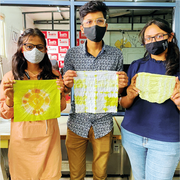 NIFD Global Nashik Events photo 21